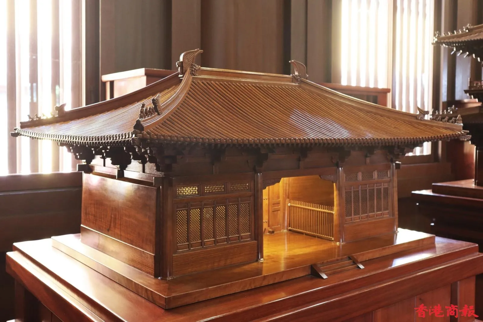 圖片來源：官方網站、U Lifestyle