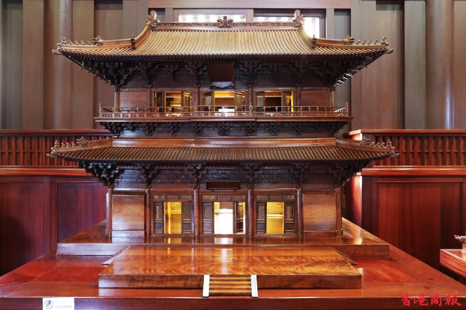 圖片來源：官方網站、U Lifestyle