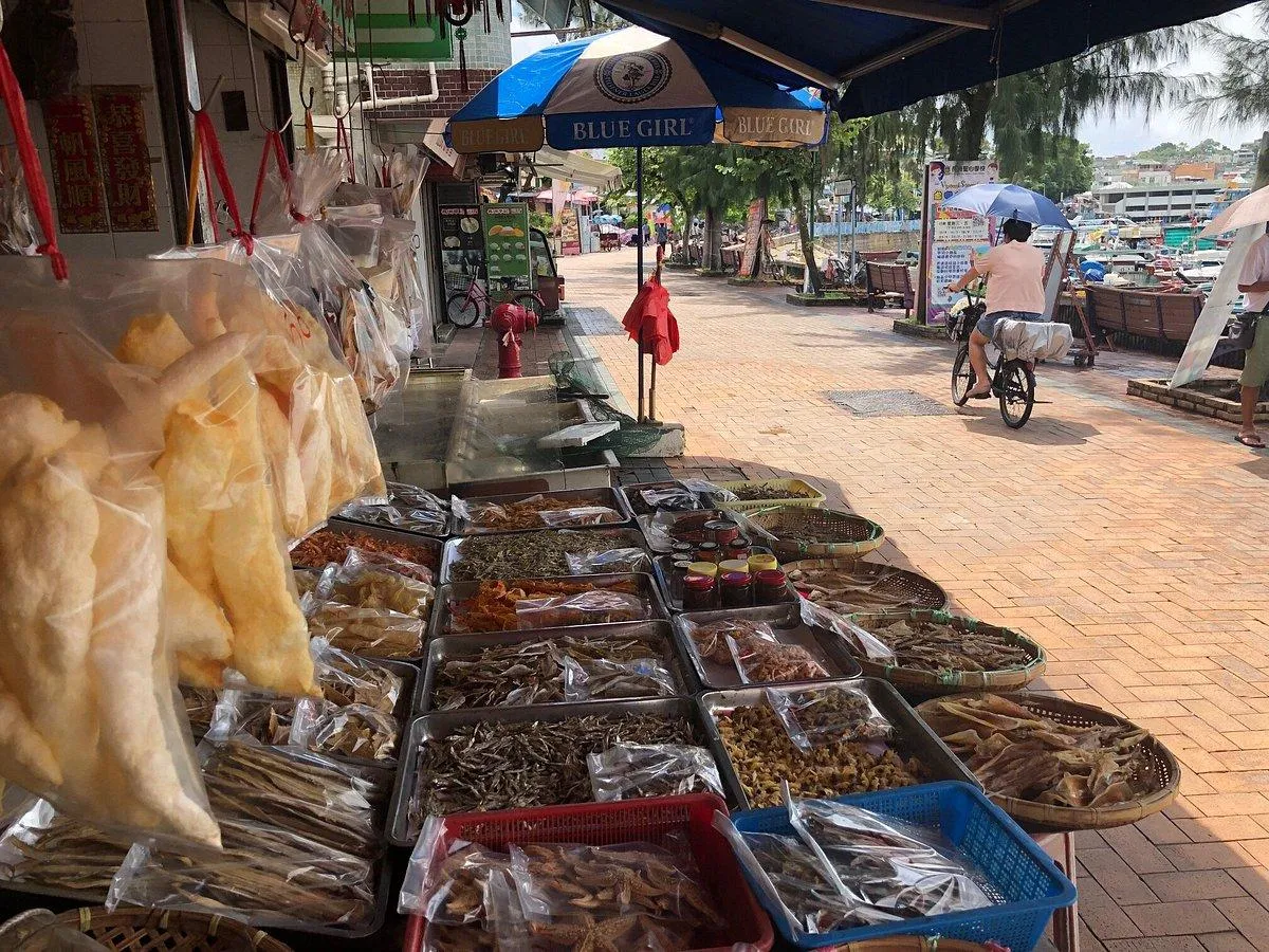 圖片來源：官方網站、U Lifestyle