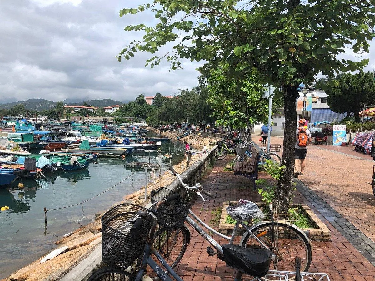 圖片來源：官方網站、U Lifestyle