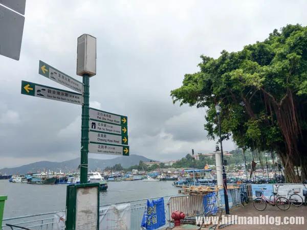 圖片來源：官方網站、U Lifestyle