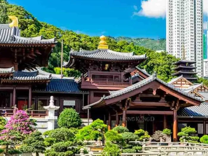 圖片來源：官方網站、U Lifestyle