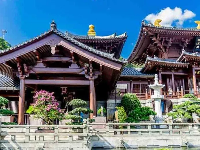 圖片來源：官方網站、U Lifestyle