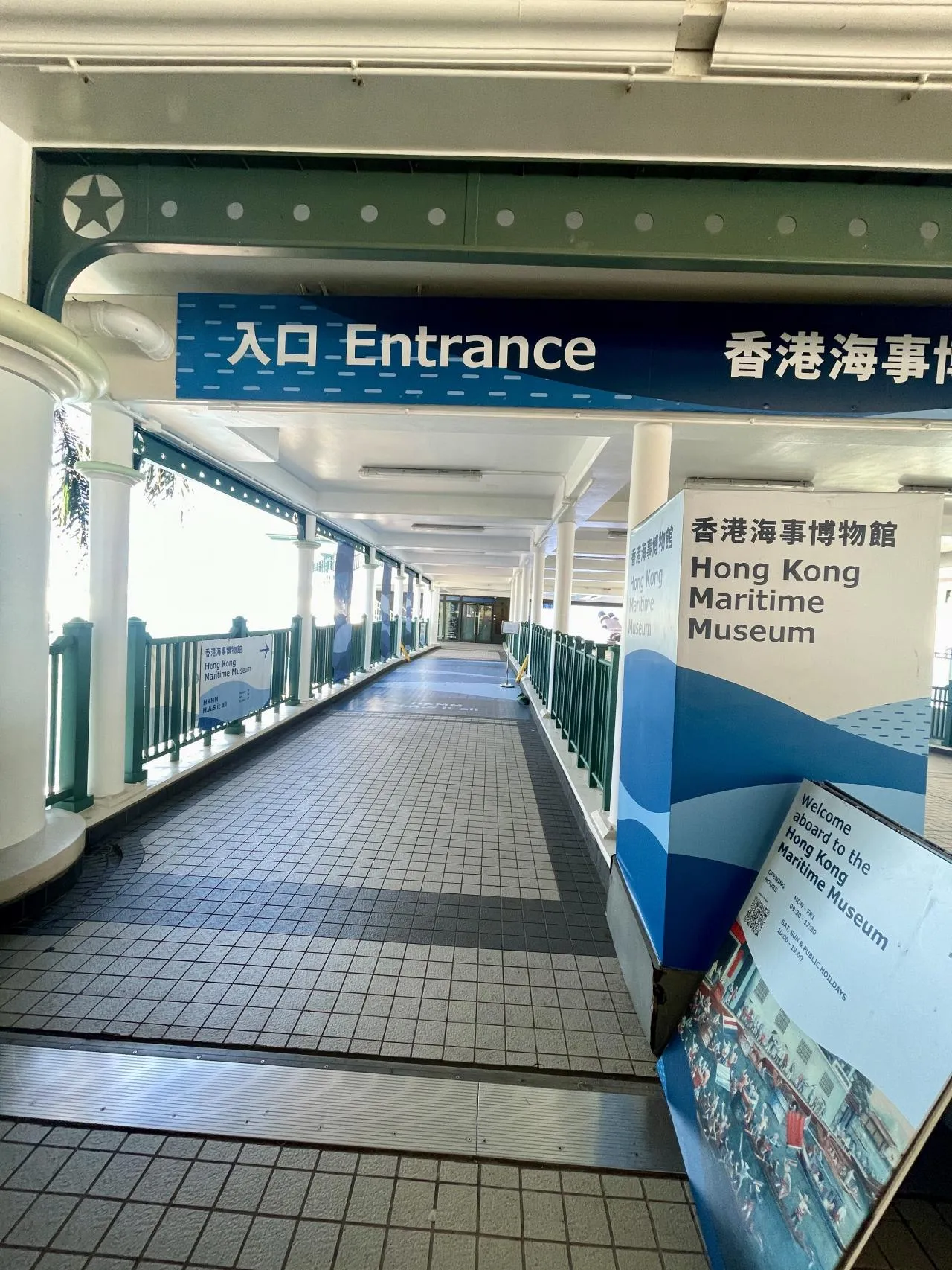 圖片來源：官方網站、U Lifestyle