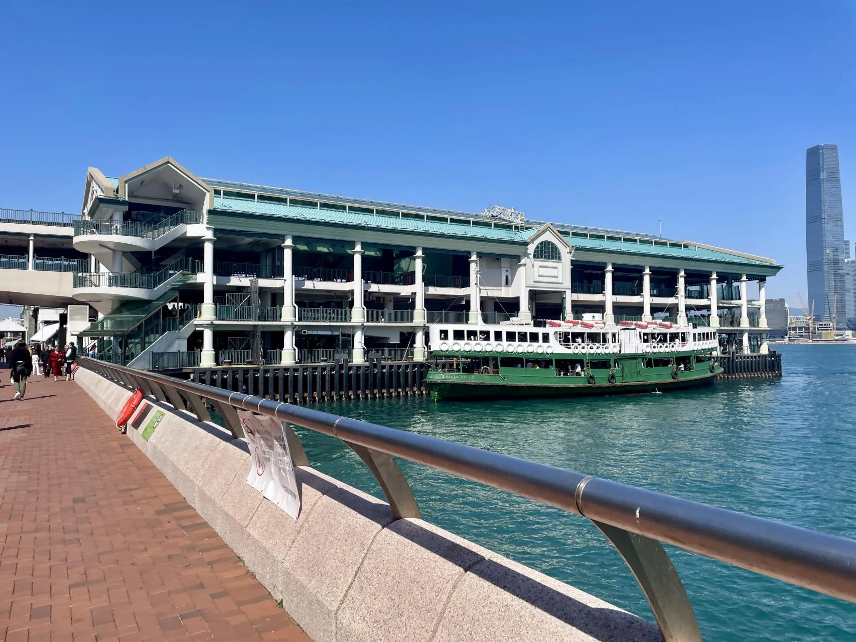 圖片來源：官方網站、U Lifestyle