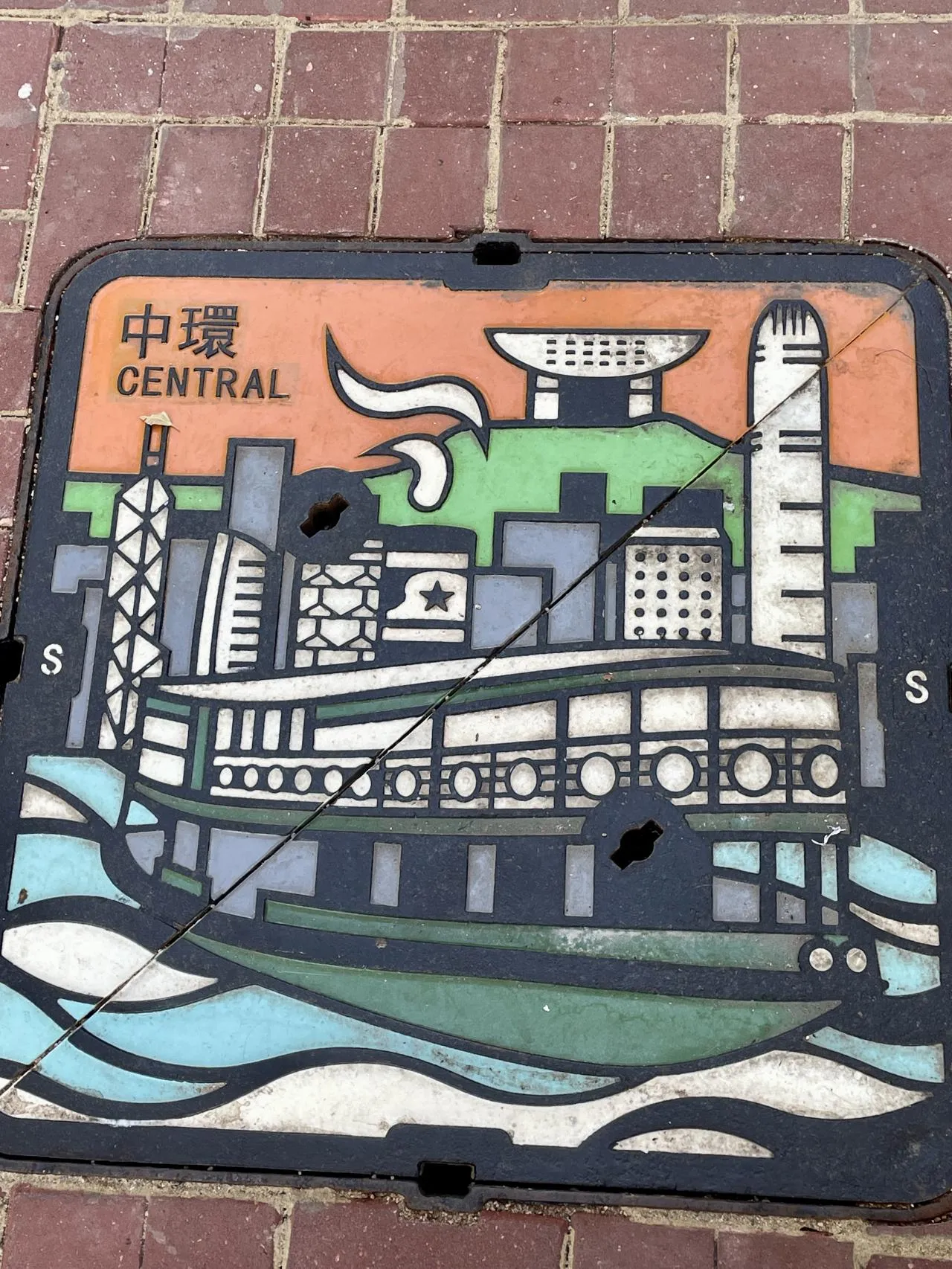 圖片來源：官方網站、U Lifestyle