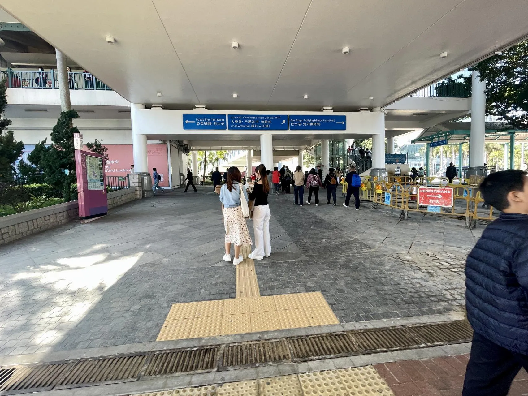 圖片來源：官方網站、U Lifestyle