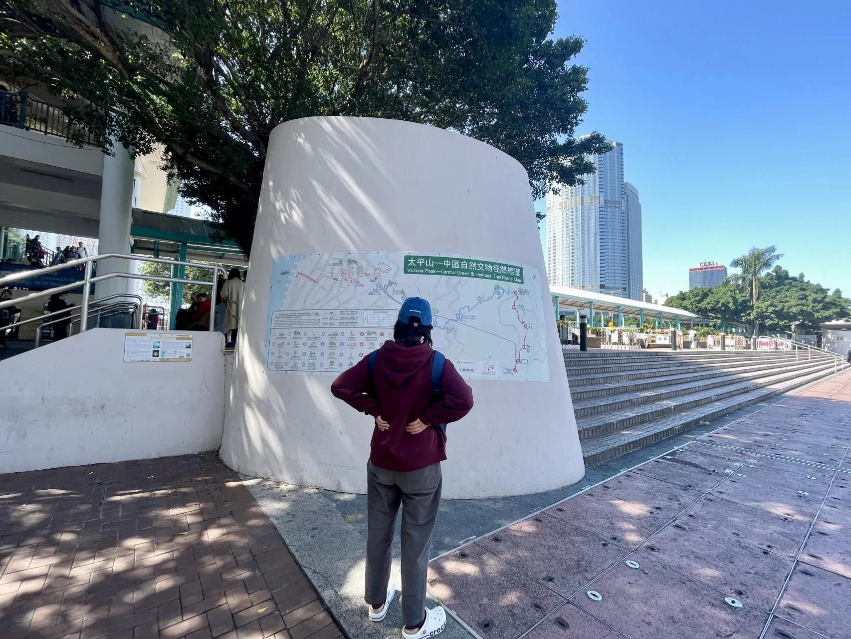 圖片來源：官方網站、U Lifestyle