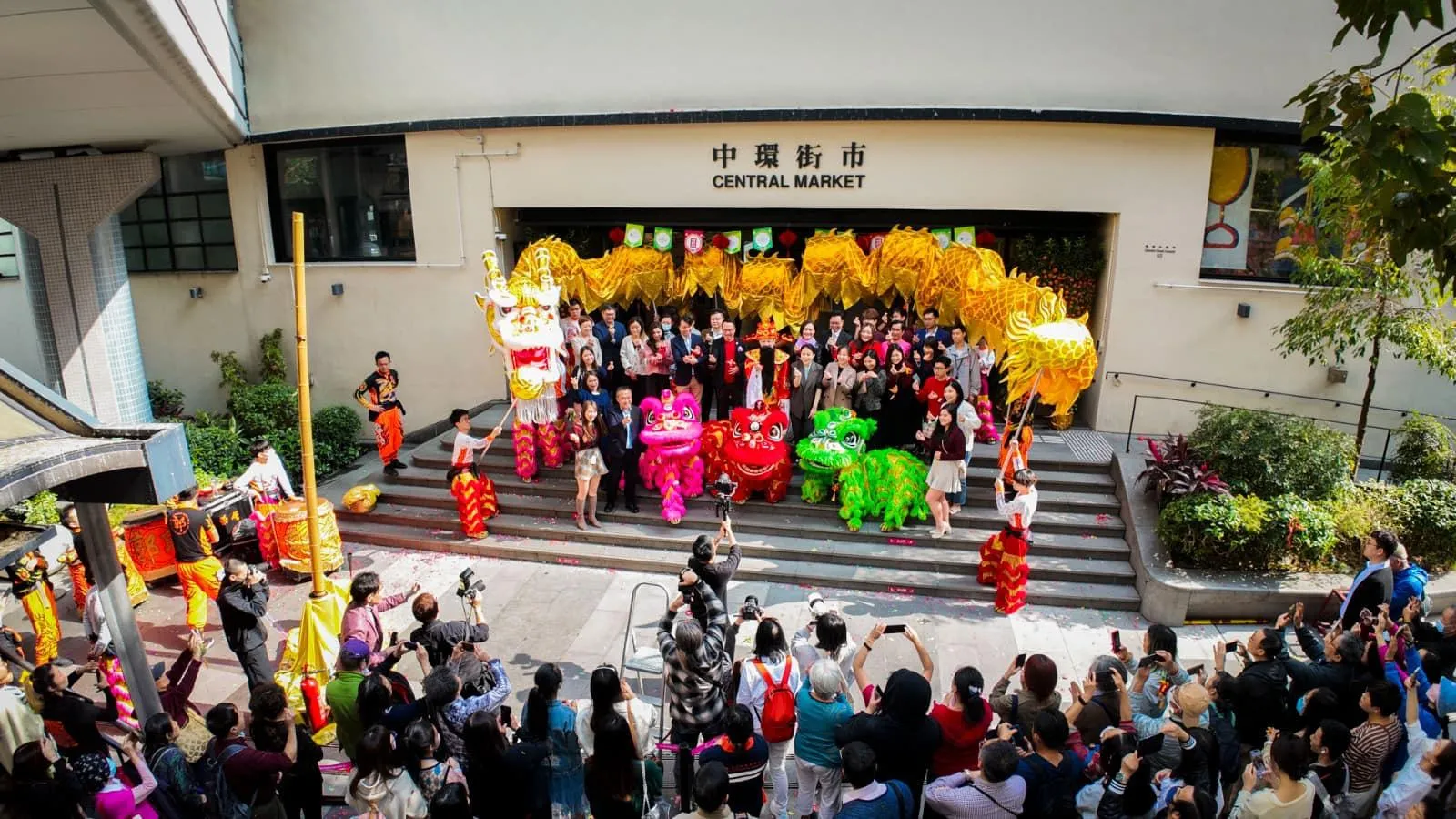 圖片來源：官方網站、U Lifestyle