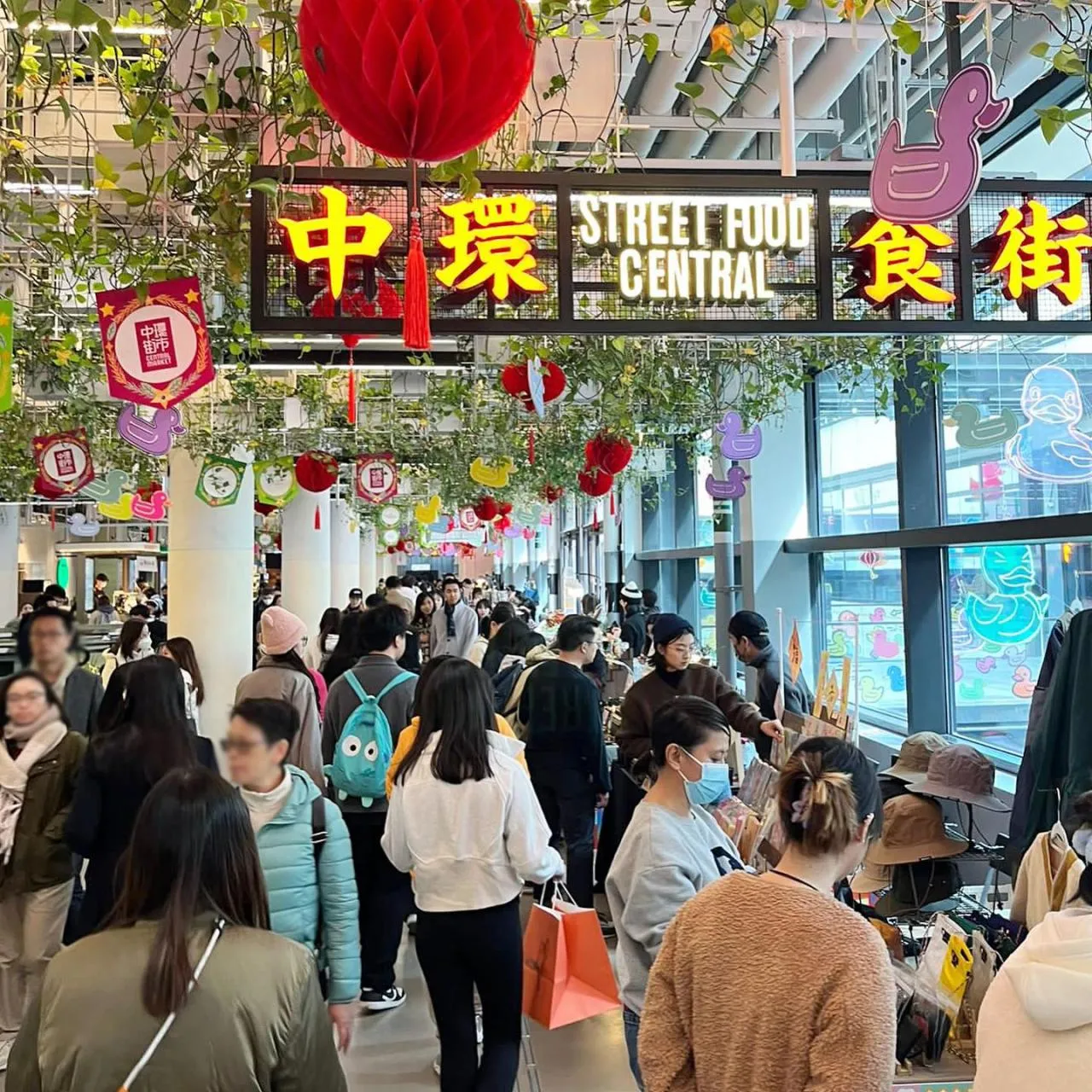 圖片來源：官方網站、U Lifestyle