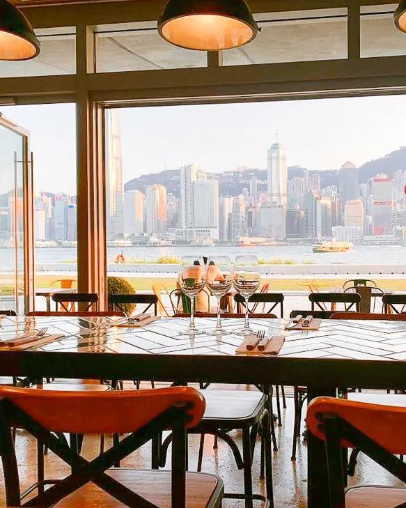 圖片來源：官方網站、U Lifestyle