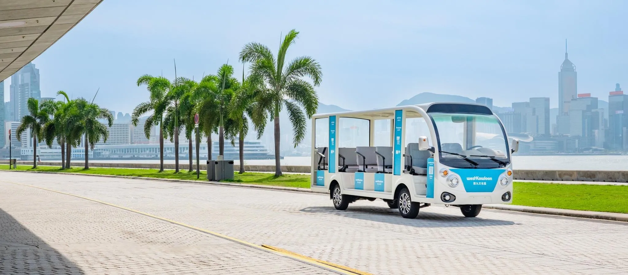 圖片來源：官方網站、U Lifestyle