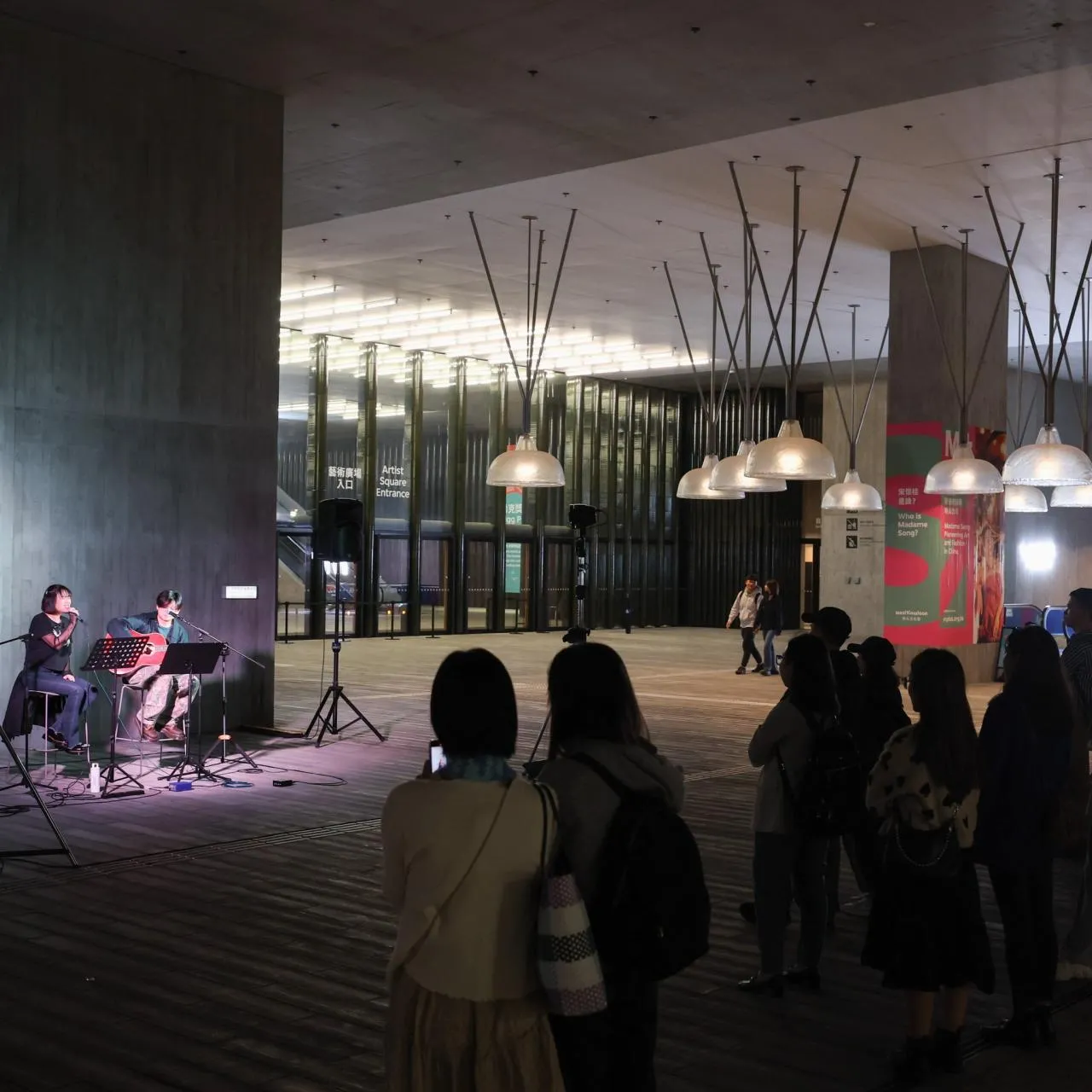 圖片來源：官方網站、U Lifestyle