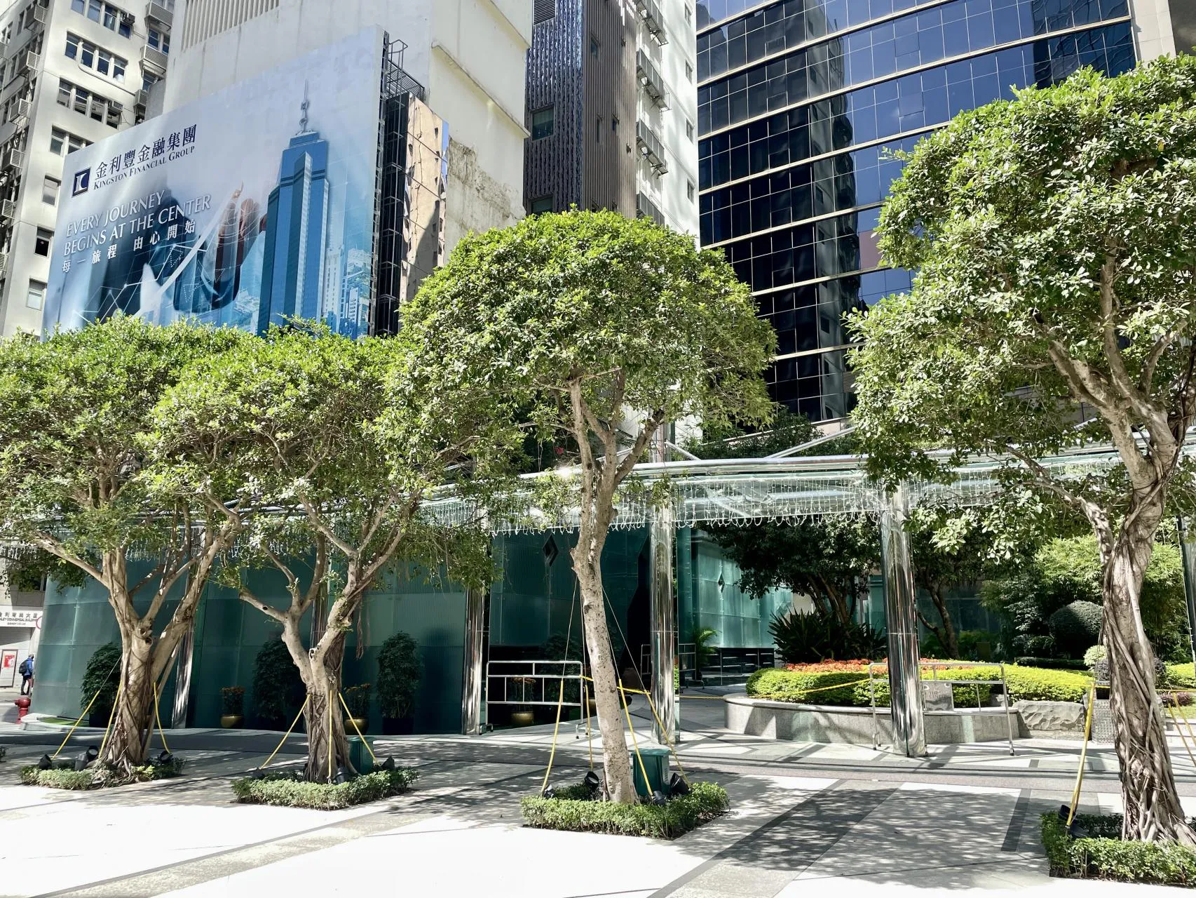 圖片來源：官方網站、U Lifestyle