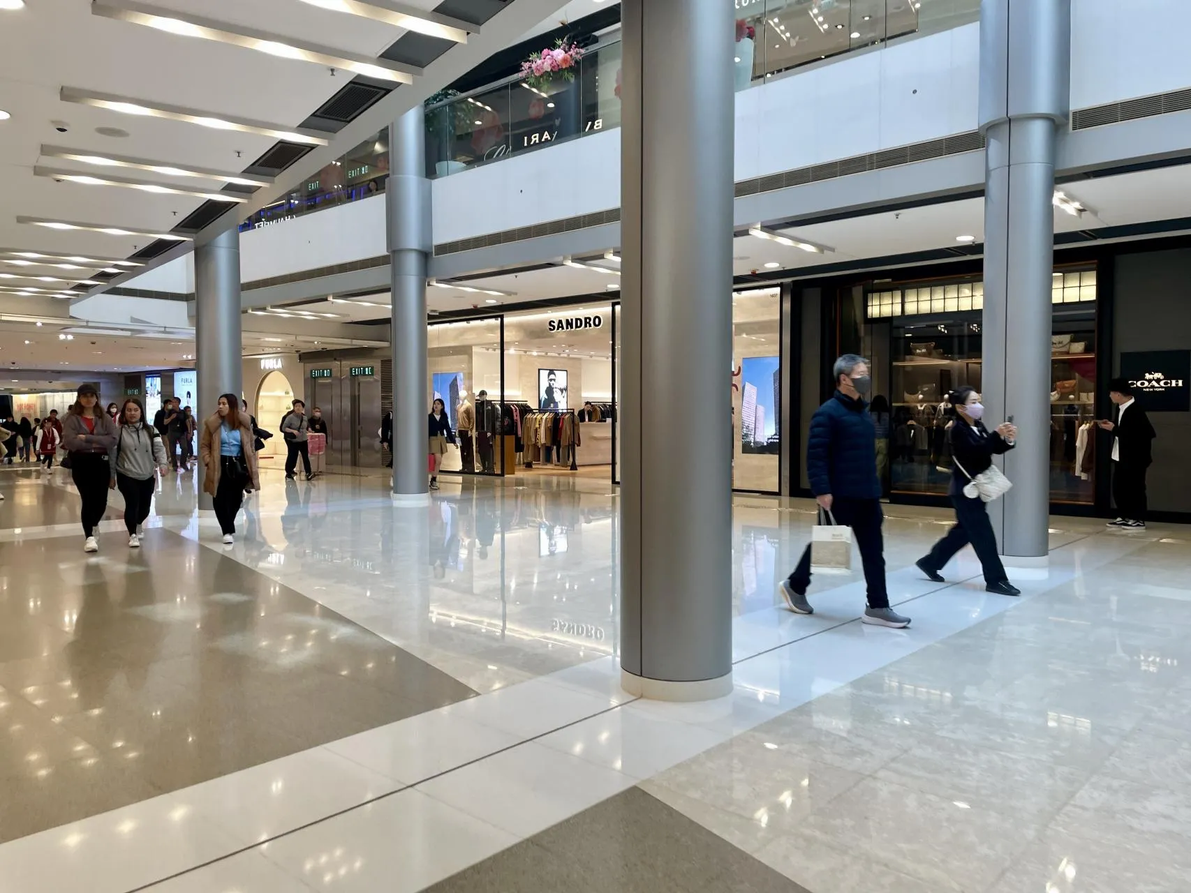 圖片來源：官方網站、U Lifestyle