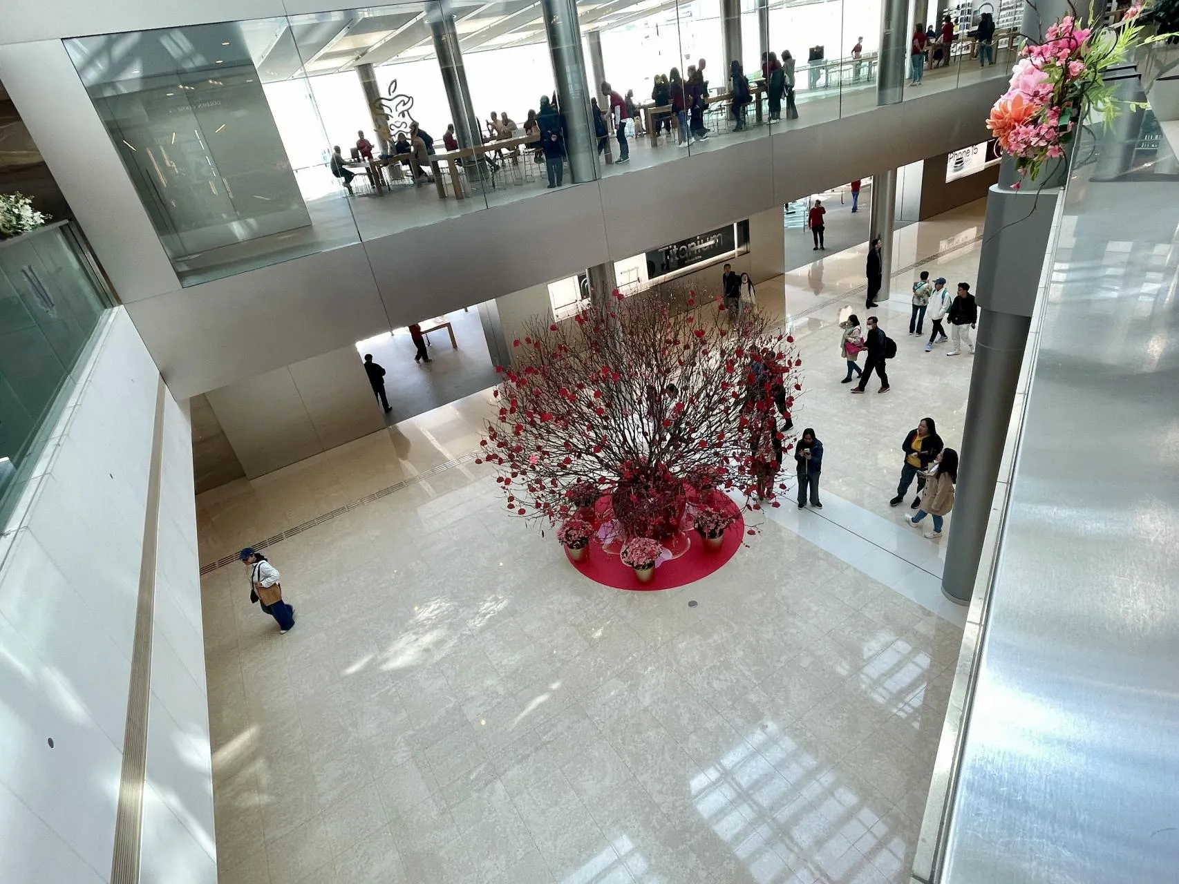 圖片來源：官方網站、U Lifestyle