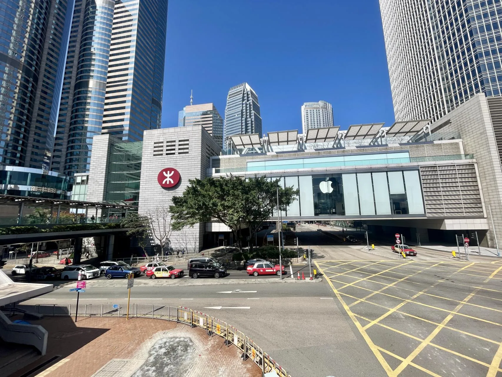 圖片來源：官方網站、U Lifestyle