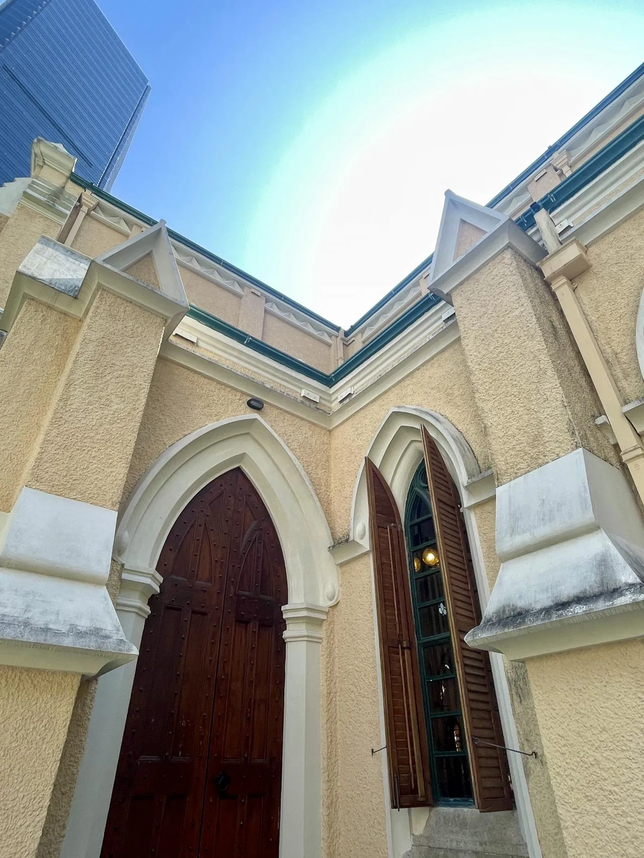 圖片來源：官方網站、U Lifestyle