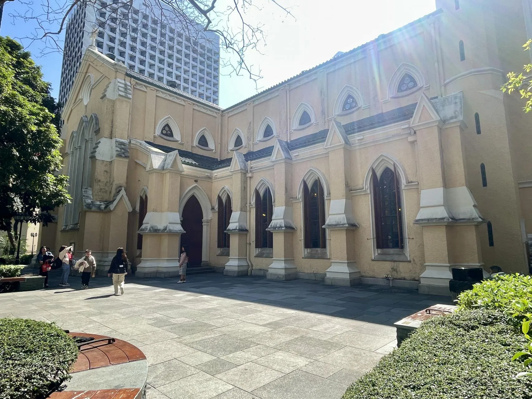 圖片來源：官方網站、U Lifestyle