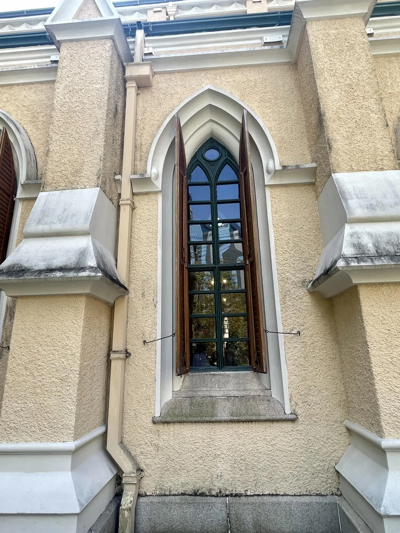 圖片來源：官方網站、U Lifestyle