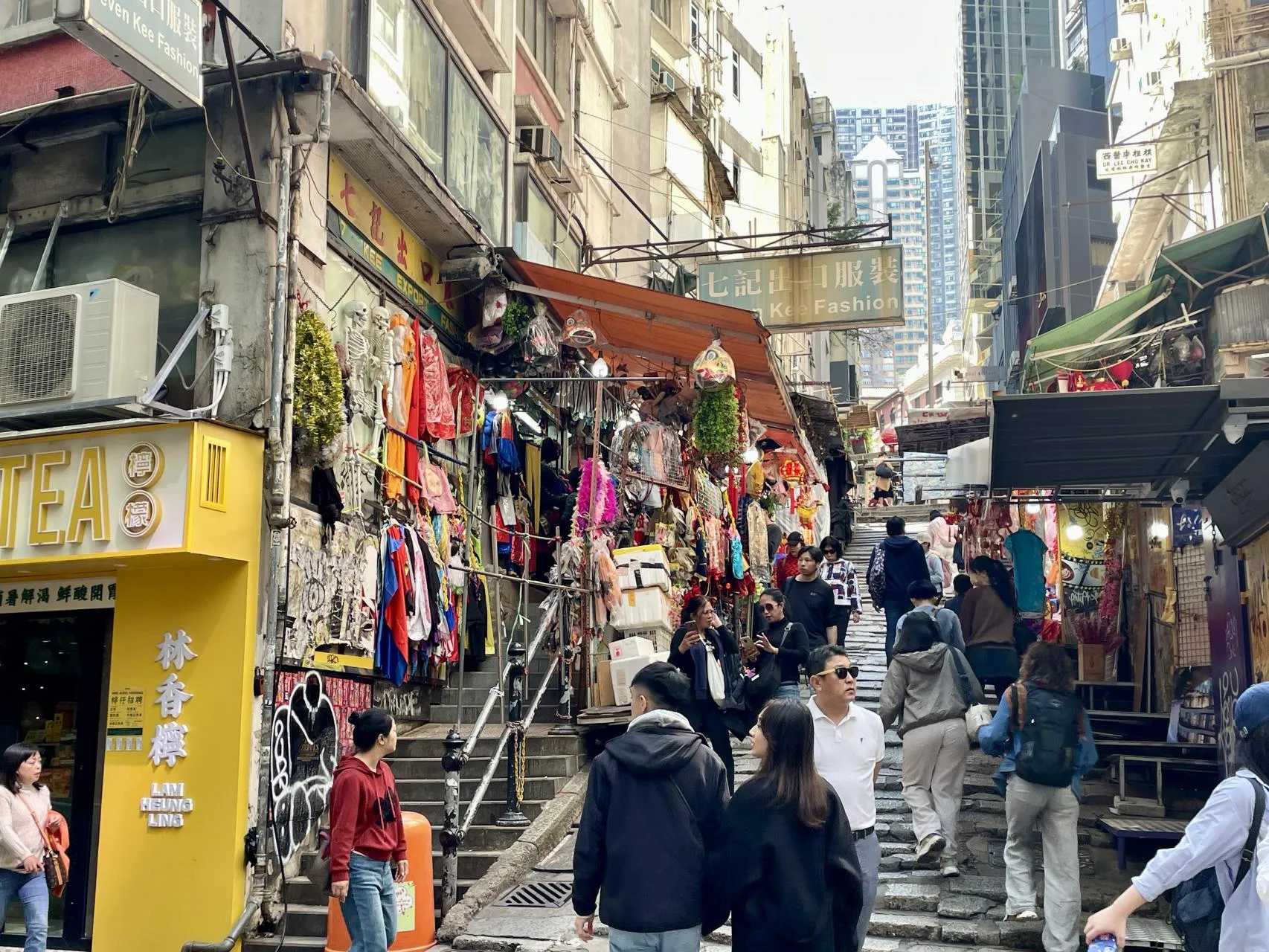 圖片來源：官方網站、U Lifestyle