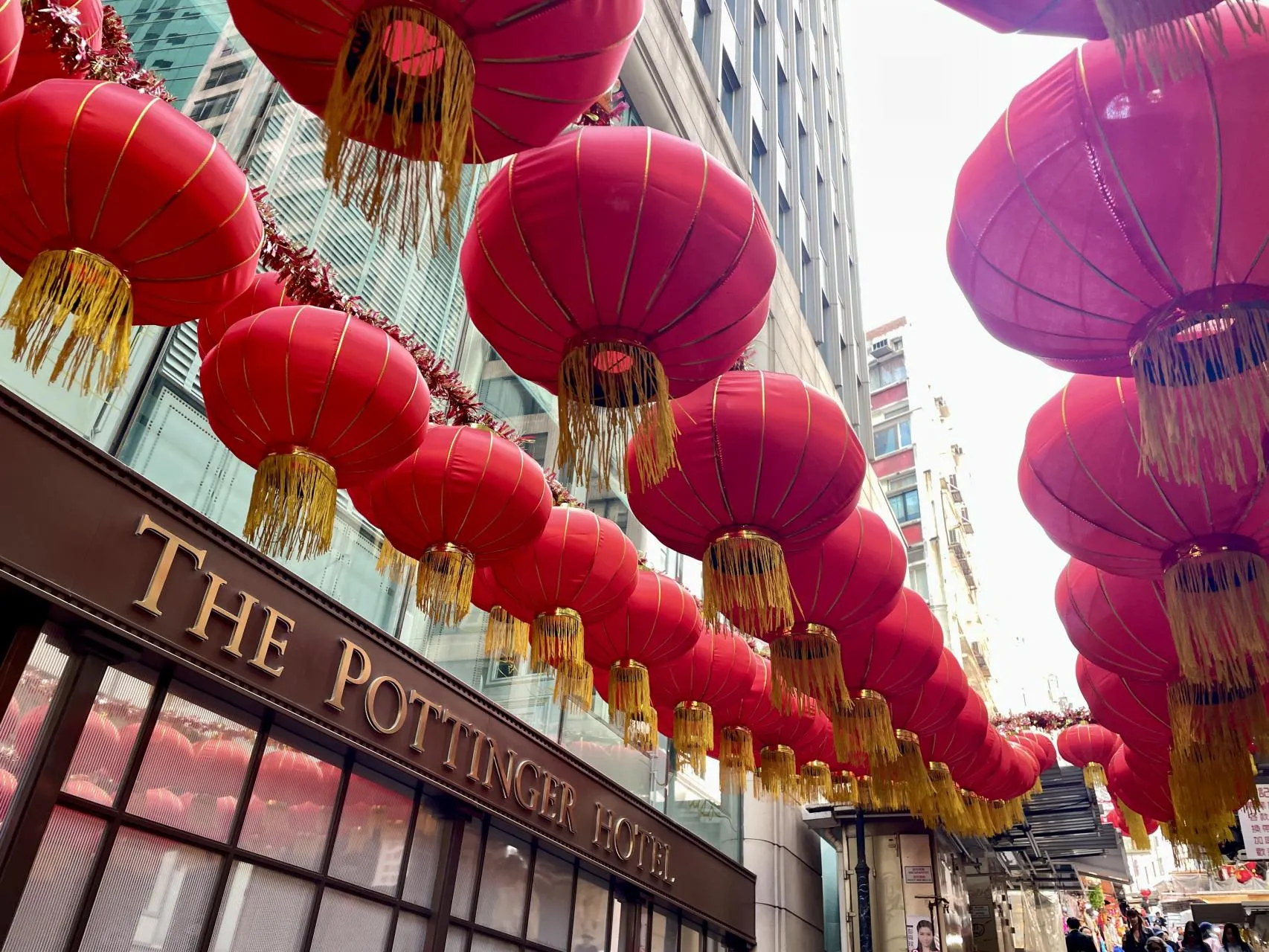 圖片來源：官方網站、U Lifestyle