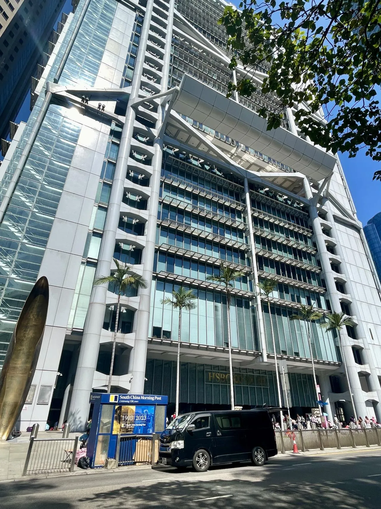 圖片來源：官方網站、U Lifestyle