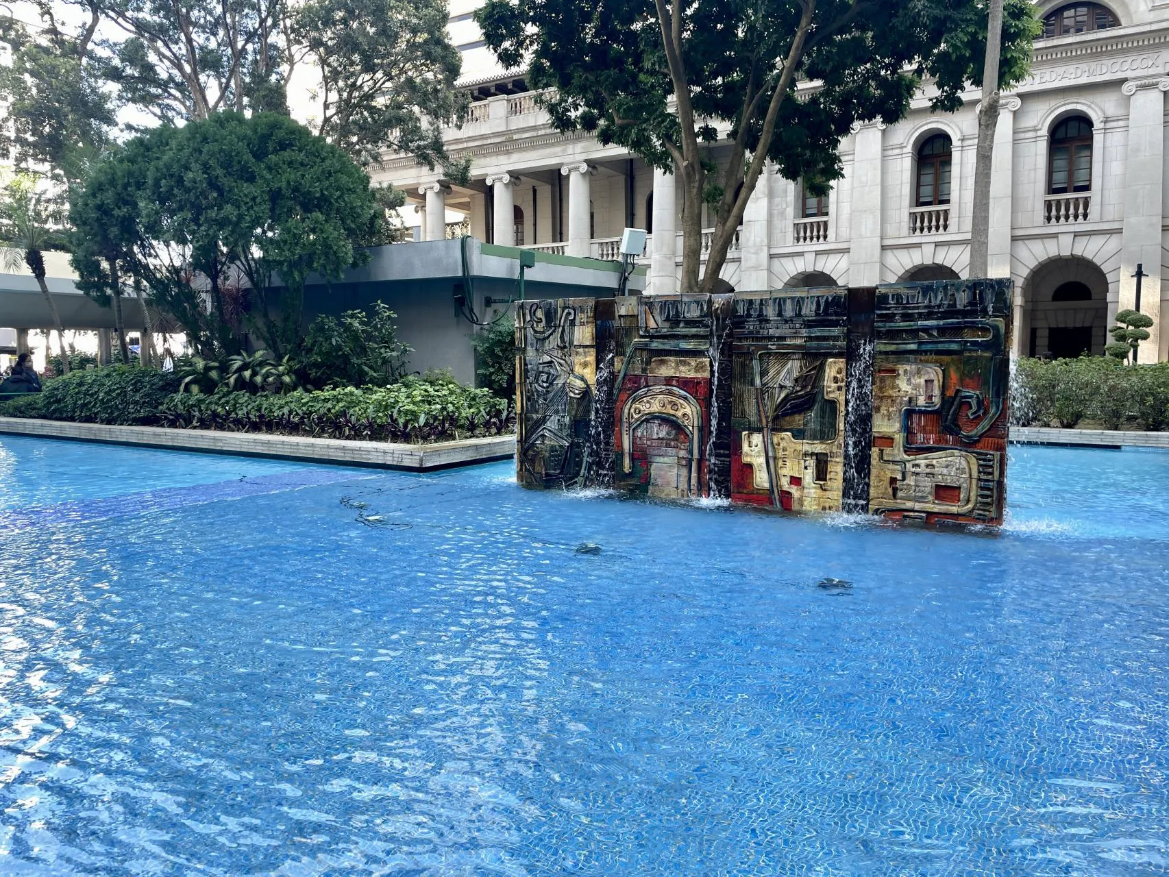 圖片來源：官方網站、U Lifestyle