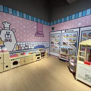 圖片來源：官方網站、U Lifestyle