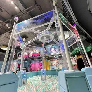 圖片來源：官方網站、U Lifestyle