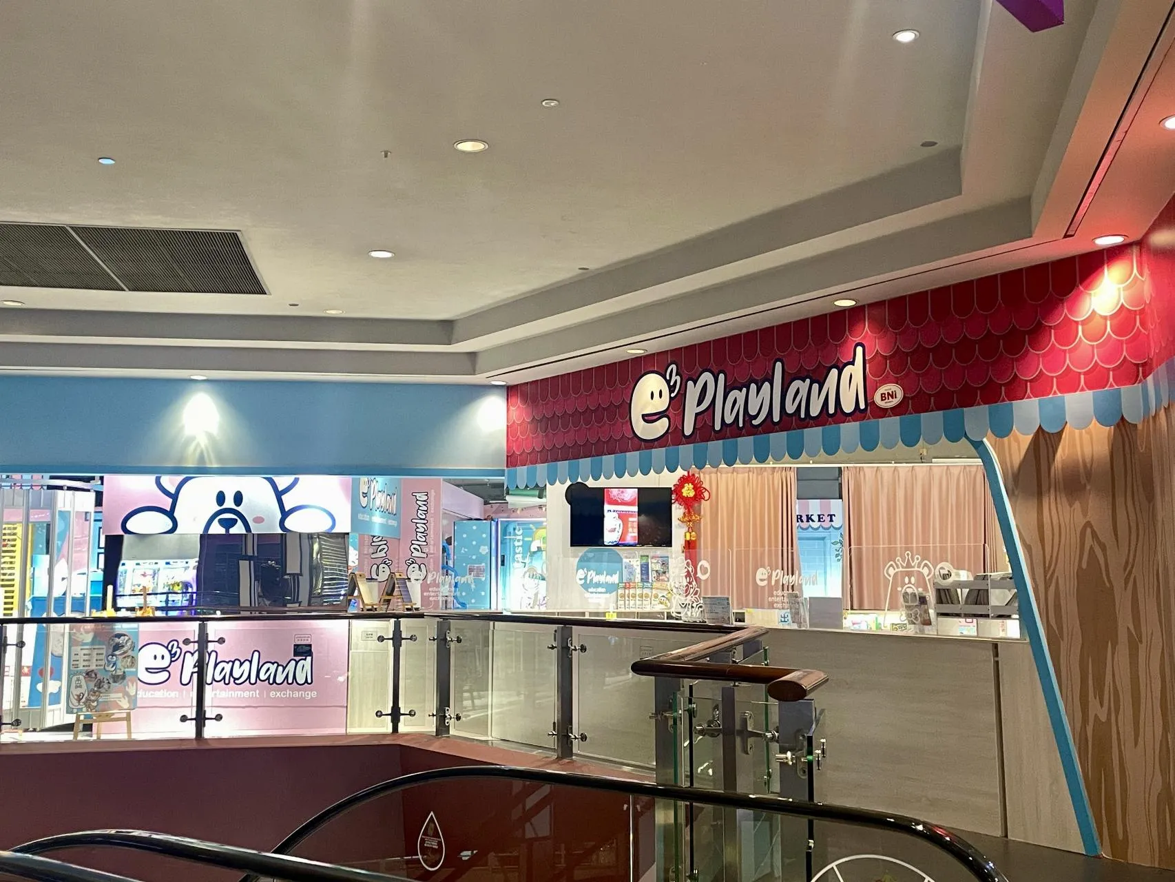 圖片來源：官方網站、U Lifestyle