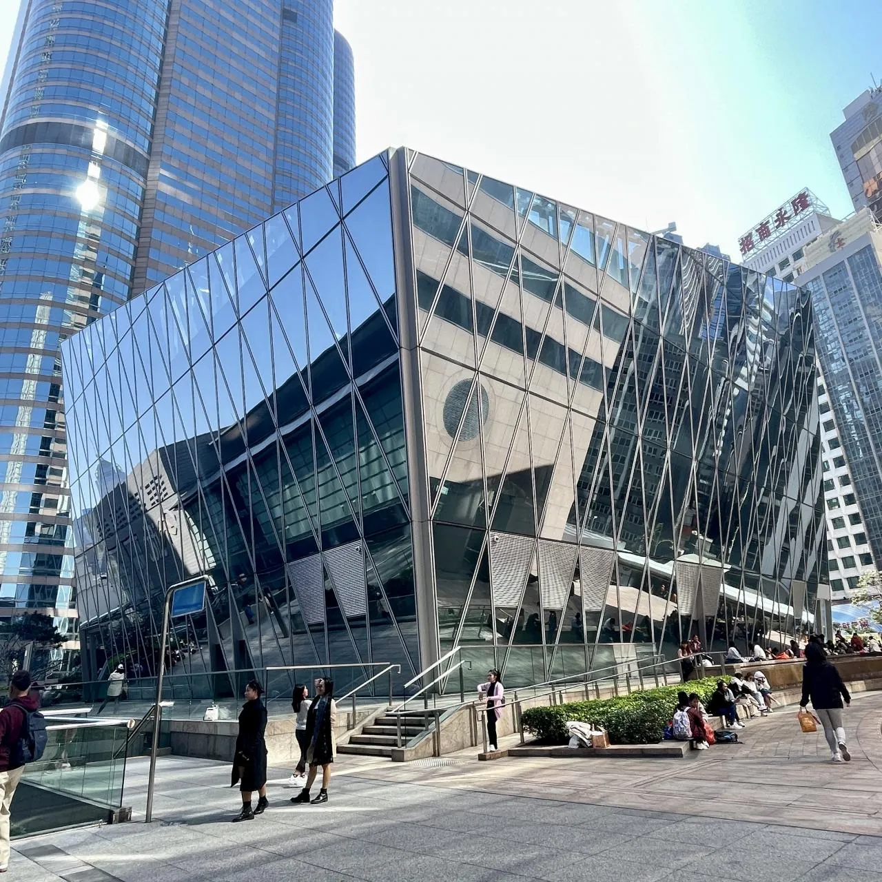 圖片來源：官方網站、U Lifestyle