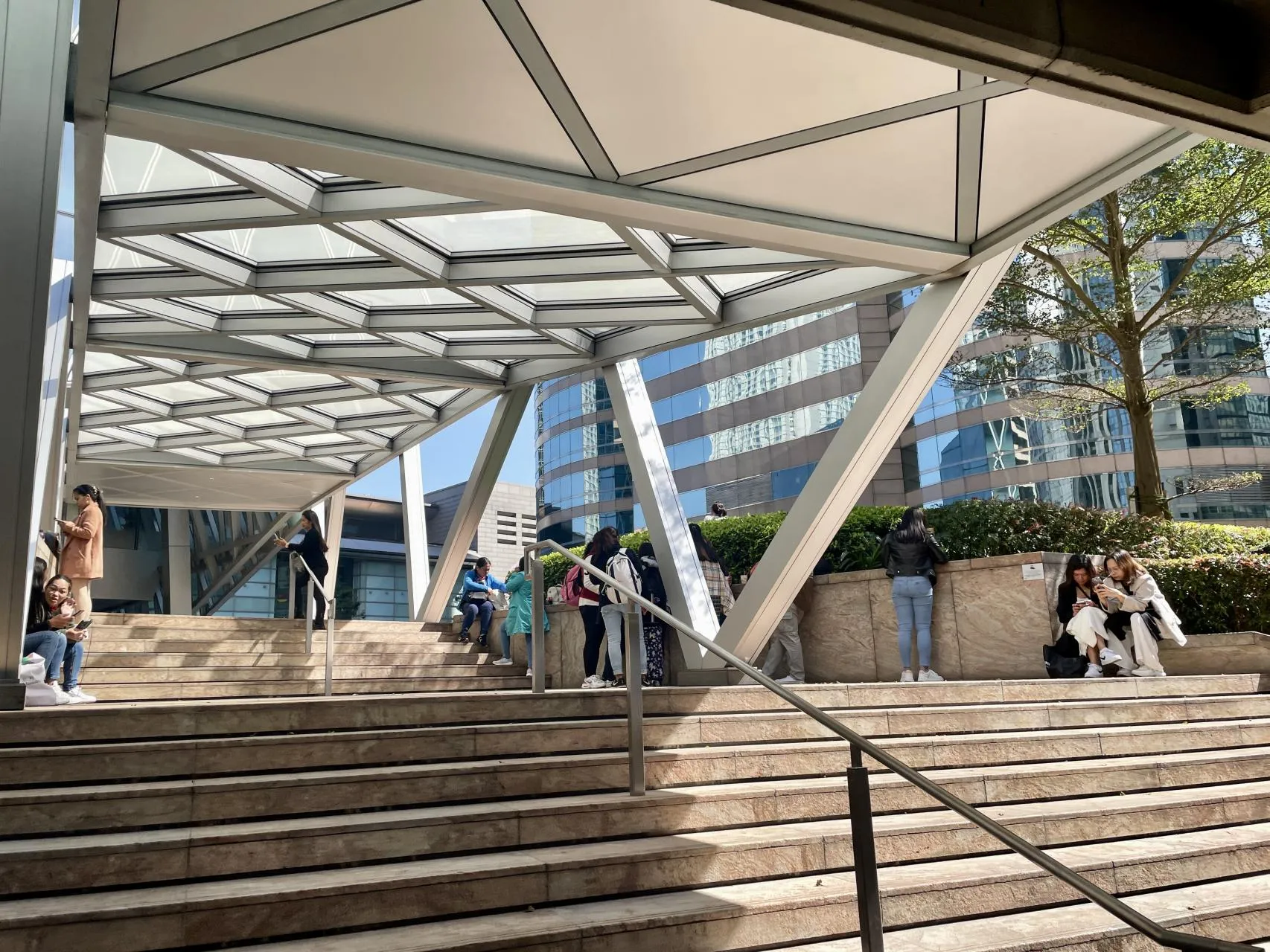 圖片來源：官方網站、U Lifestyle