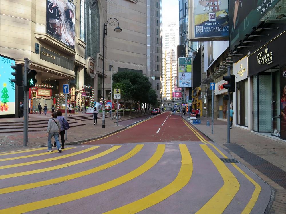 圖片來源：官方網站、U Lifestyle