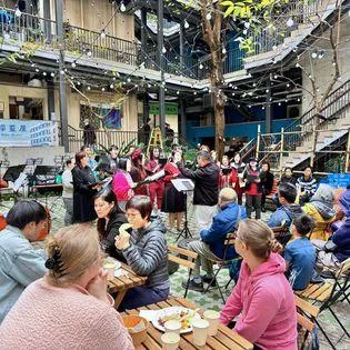 圖片來源：官方網站、U Lifestyle