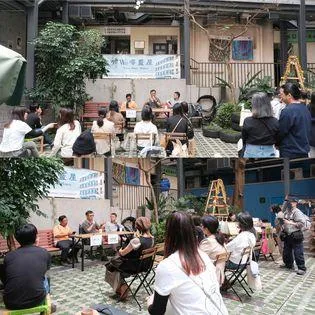 圖片來源：官方網站、U Lifestyle