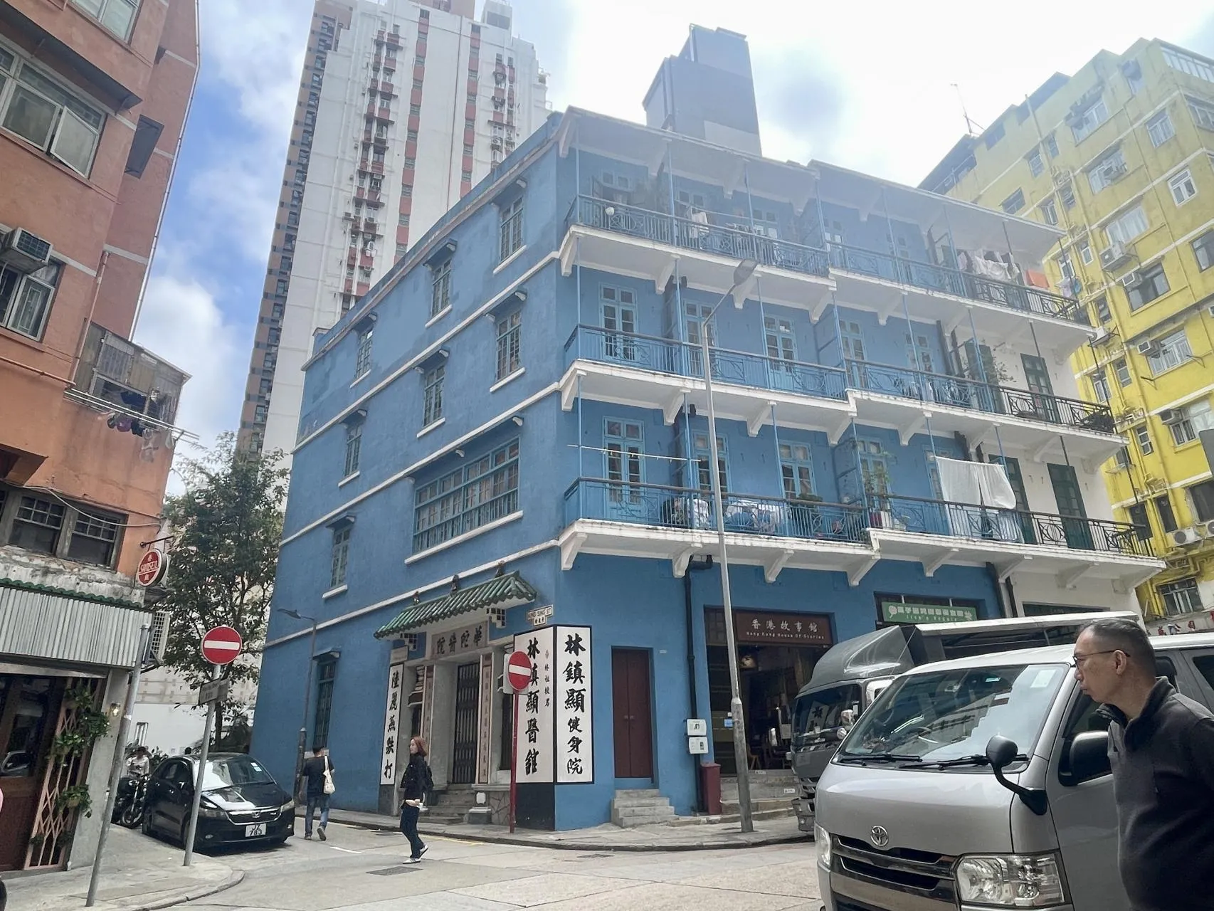 圖片來源：官方網站、U Lifestyle