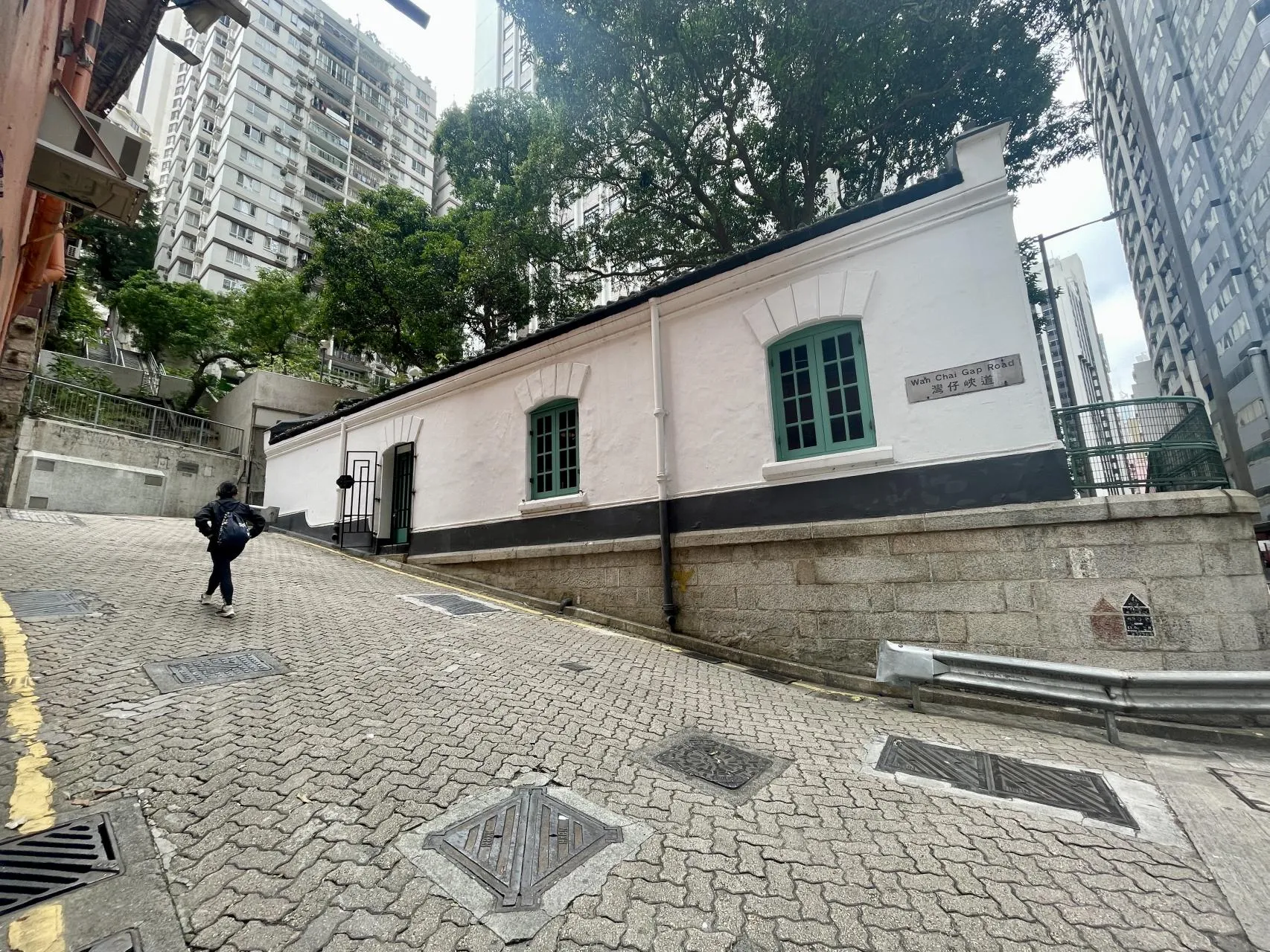 圖片來源：官方網站、U Lifestyle