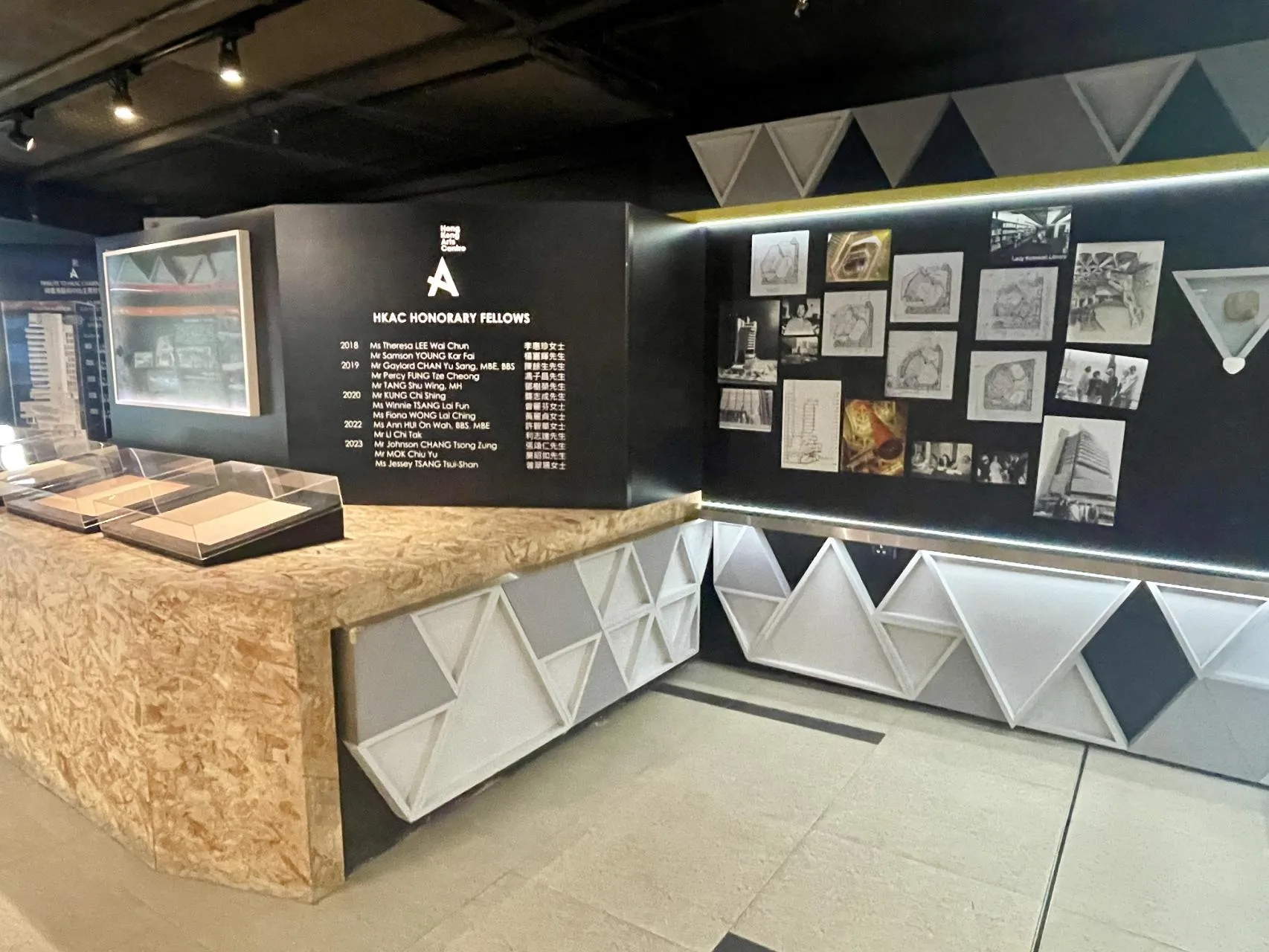 圖片來源：官方網站、U Lifestyle