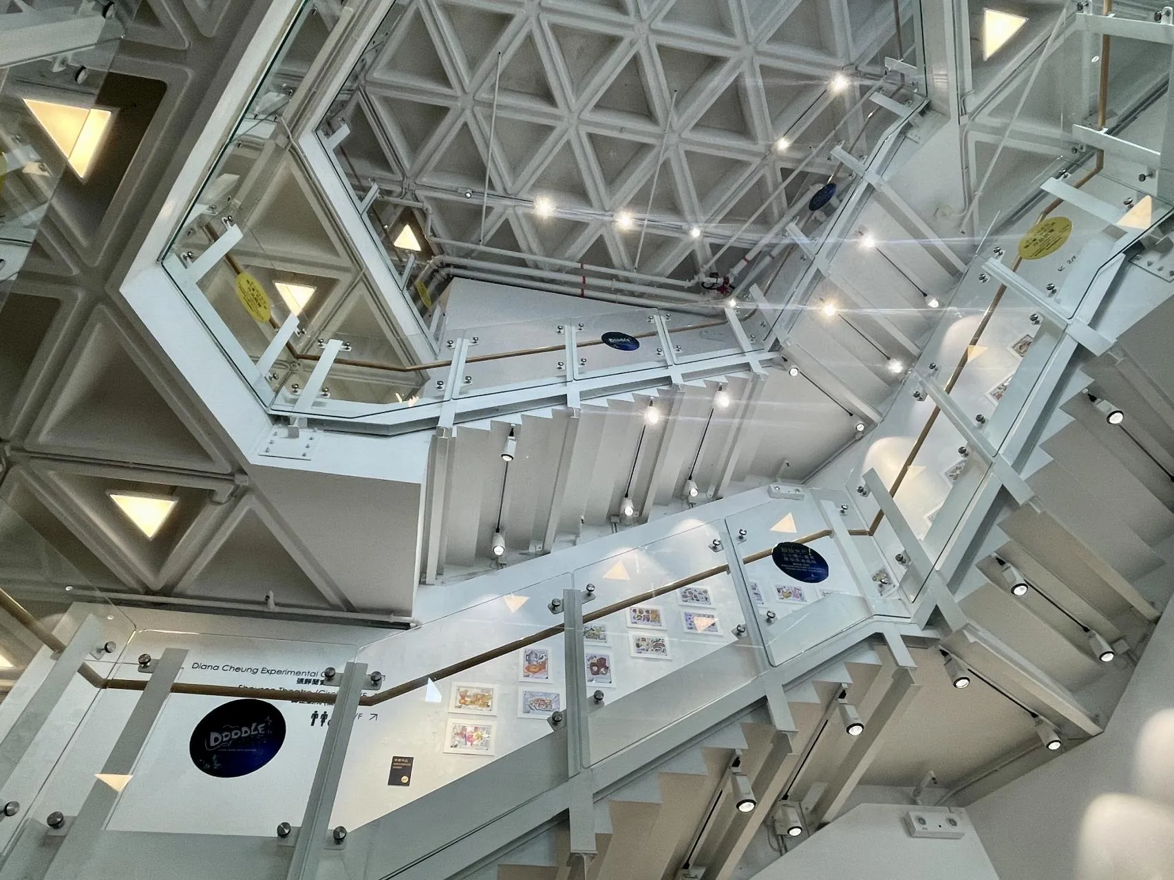 圖片來源：官方網站、U Lifestyle