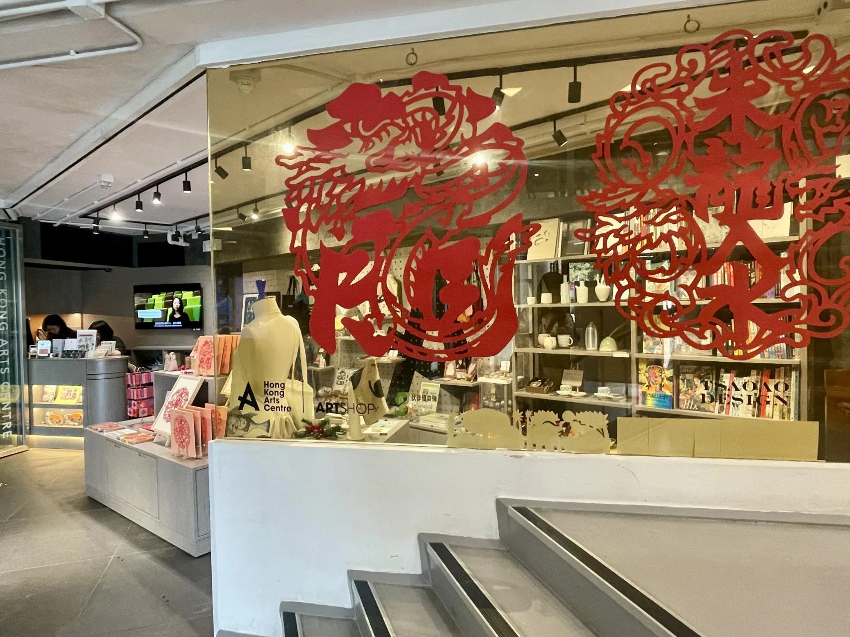 圖片來源：官方網站、U Lifestyle