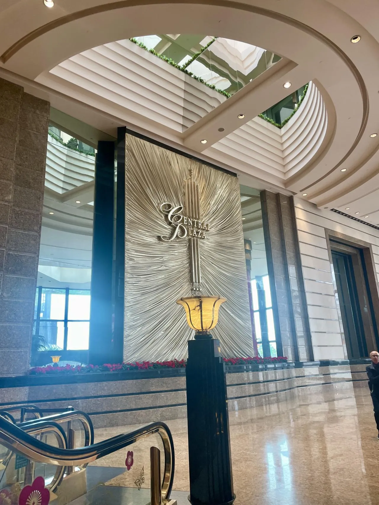 圖片來源：官方網站、U Lifestyle