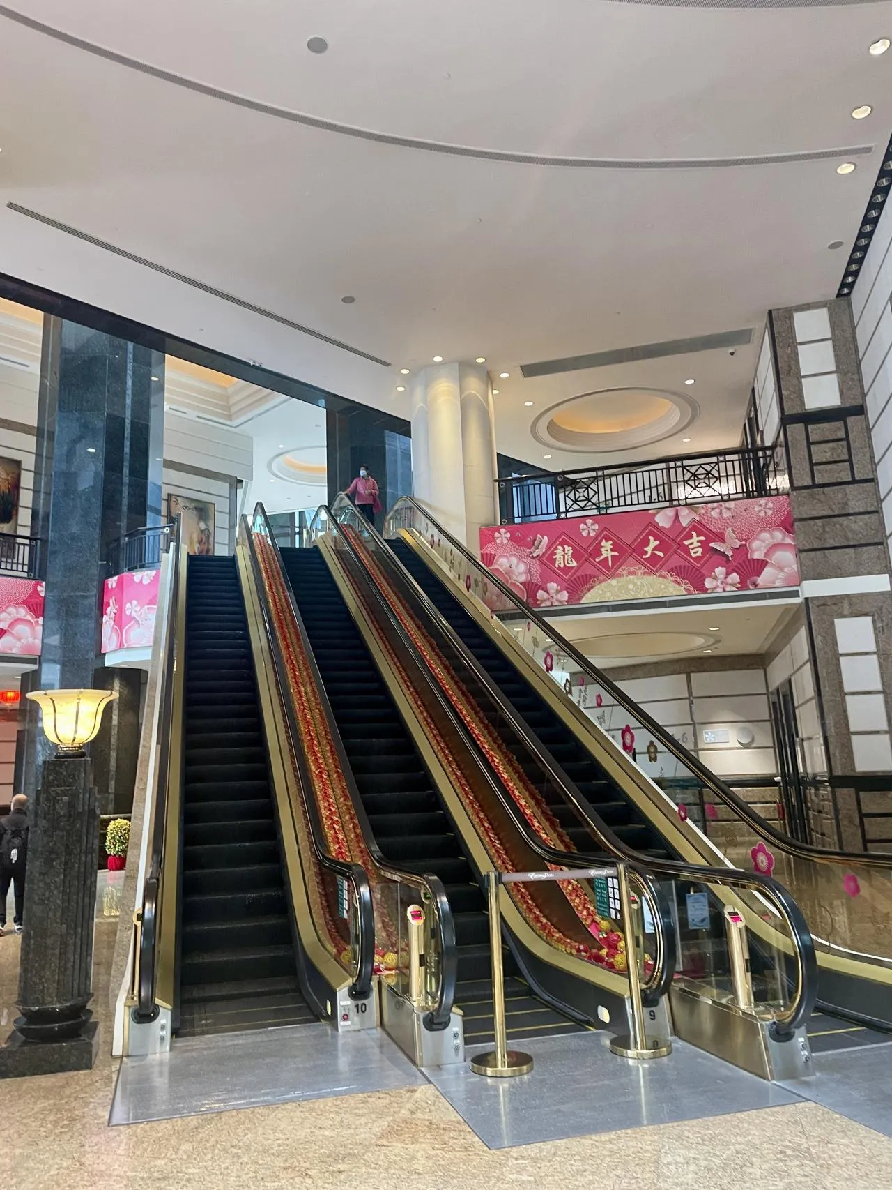 圖片來源：官方網站、U Lifestyle