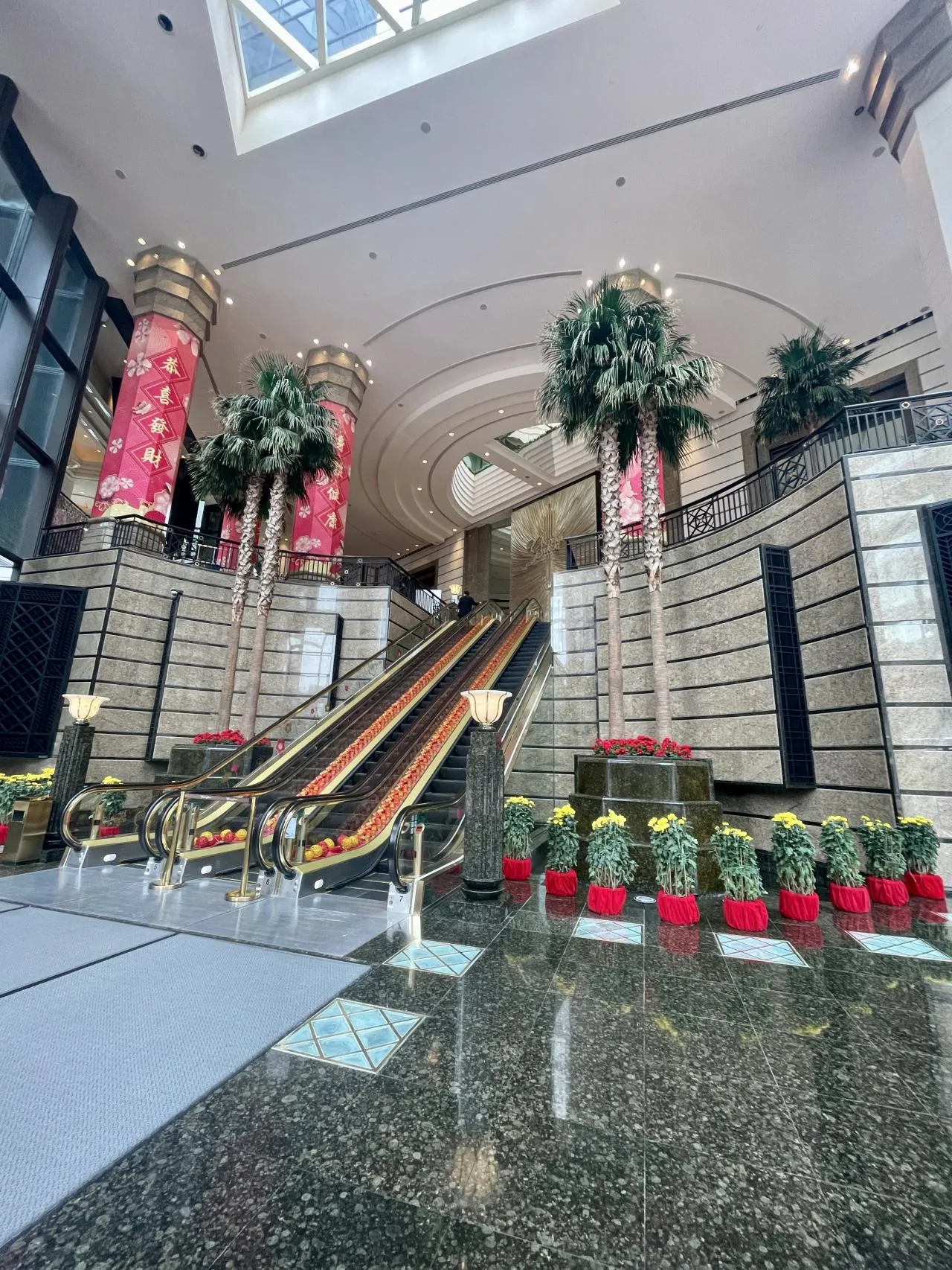 圖片來源：官方網站、U Lifestyle