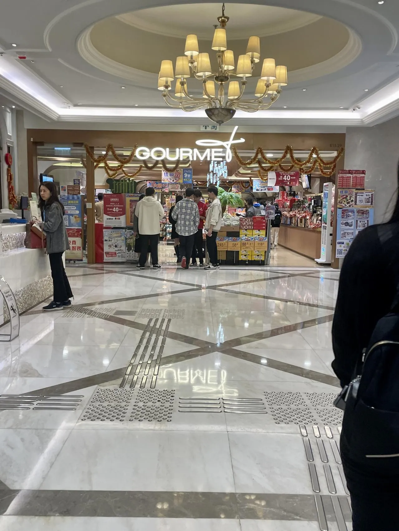 圖片來源：官方網站、U Lifestyle