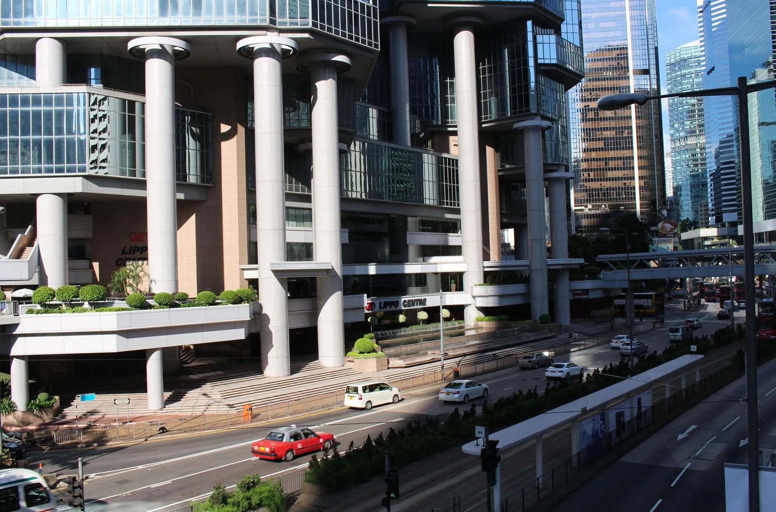 圖片來源：官方網站、U Lifestyle