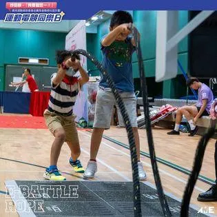 圖片來源：官方網站、U Lifestyle