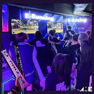 圖片來源：官方網站、U Lifestyle