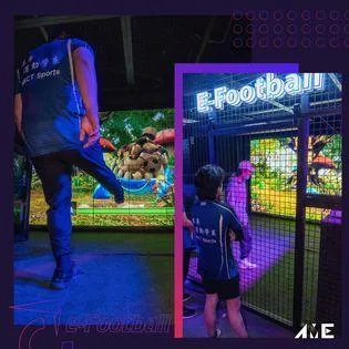 圖片來源：官方網站、U Lifestyle