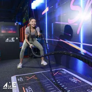 media 7